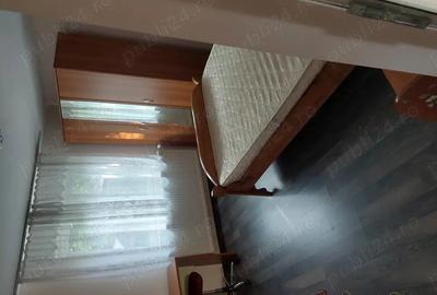 Casa de vanzare in Poiana Campina Casa de vanzare in Poiana Campina - 7