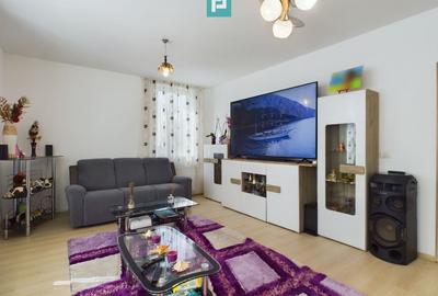 Casă individuală cu 5 camere cu Canalizare în Dumbrăvița