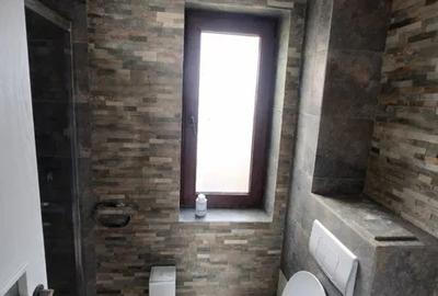 Apartament cu 3 camere decomandat, mobilat în Tilișca - 5