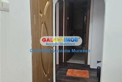 Inchiriere apartament 2 camere decomandat Targoviste Micro 6 - 19