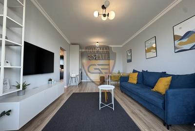 Termen lung Vedere Lac, Mamaia Solid House Butoaie Parcare Subterana - 5