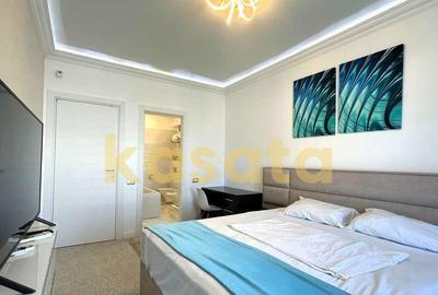 3 camere I White Tower I vedere panoramica I terasa 27 mp... - 11