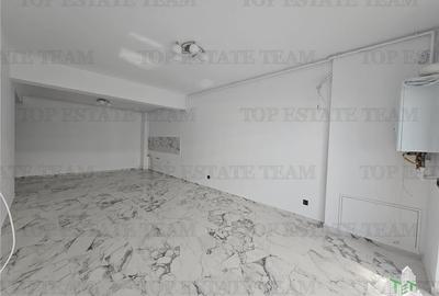 Apartament 2 camere prima linie la mare - Complex Casa del Mar - Mamaia - 4