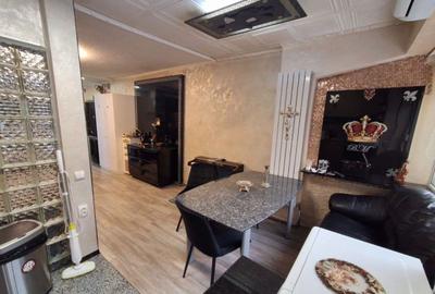 Garsonieră semidecomandată în Iancului - 5