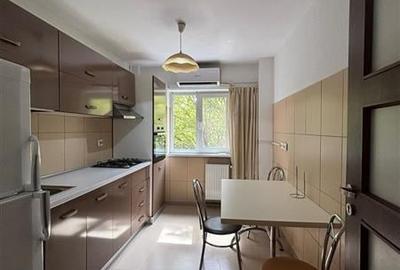 3 Camere Premium, Tineretului, Centrala Proprie, 8 min Metrou - 6