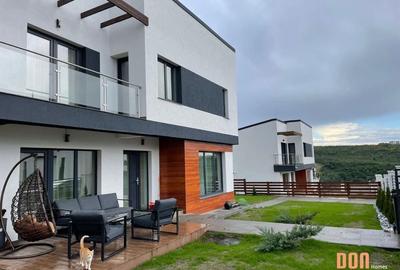 Casă cu 4 camere în Păcurari - 8