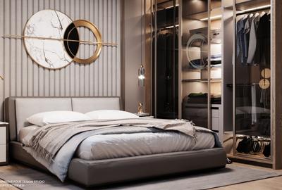 Apartament 2 camere în Copou – ULTIMELE BUC DISPONIBILE LA ACEST PRET - 8