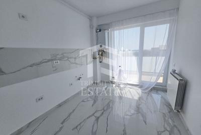 MAMAIA SAT- XENERO RESIDANCE- Apartament 2 camere de inchiriat. - 10