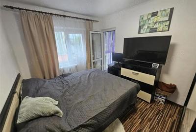 Resita, 4 Cam. Dec., Et. 2, Micro 4 - 4