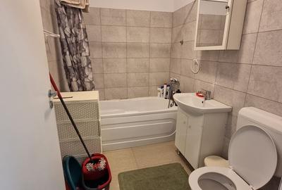 Pantelimon , la 7 minute de CORA ,ORAS Pantelimon - 6