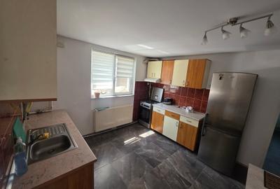 Casă individuală cu 5 camere cu Teren 295 Mp în Ceangăi - 5