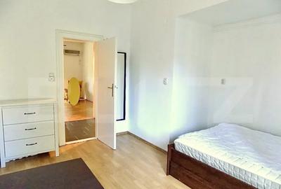 Apartament cu 3 camere decomandat în Medicină - 6