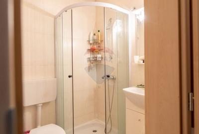 Comision 0% | Apartament 2 camere pentru vacanta si locuit | Predeal - 13