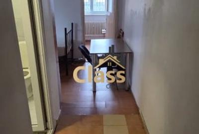 Apartament cu 2 camere semidecomandat, mobilat în Gheorgheni - 4