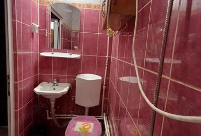 Garsoniera de vanzare, 20 mp, zona Port, etaj 2 24.900 - 6