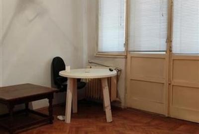 Apartament 3 camere zona Nord-Cameliei - 4