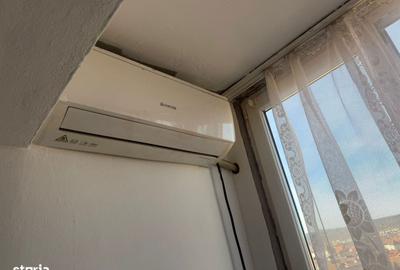 Garsonieră, mobilată în Central - 4
