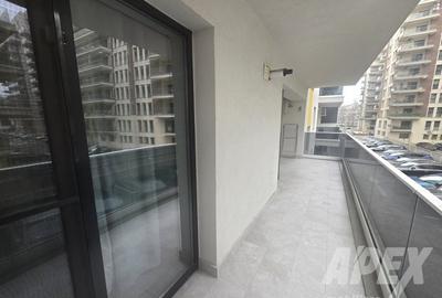 Apartament nou 2 camere mobilat | Parcare | Drumul Taberei-Residence 158 - 14