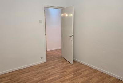 Apartament cu 3 camere semidecomandat în Drumul Taberei - 2