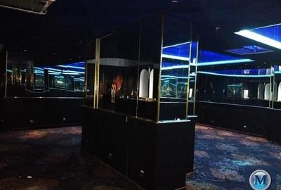 Spatiu comercial de inchiriat, zona Ultracentral, 442 mp #9815 - 3