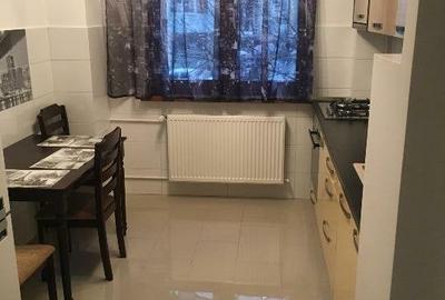 2 cam Stefan cel mare/Dorobanti/Barbu Vacarescu 2 cam Stefan cel mare/Dorobanti/Barbu Vacarescu - 5