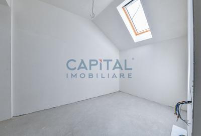 COMISION 0! Casa individuala 220 mp, Teren 400 mp, Zona Restaurant Aroma - 20