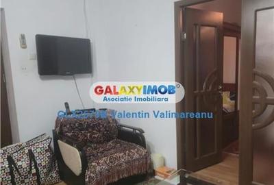 Casa 3 Camere Ploiesti VI 147 Casa 3 Camere Ploiesti VI 147 - 7