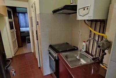 Inchiriez garsoniera str Horea - 1