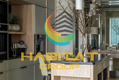 Apartament cu 4 camere în Giurgiului - 2