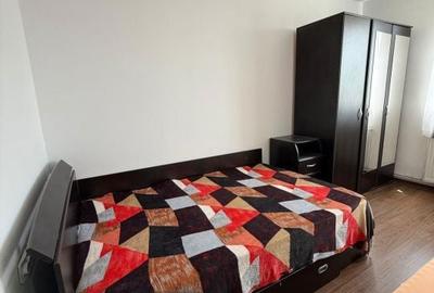 Apartament cu 2 camere decomandat în Craiovița Nouă - 3