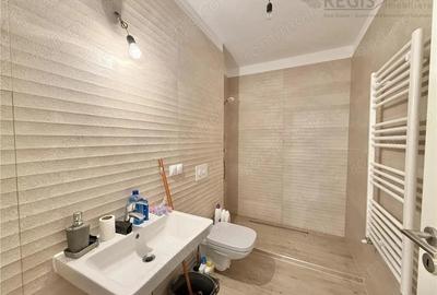 Apartament NOU 3 cam, Coresi Kasper - 1