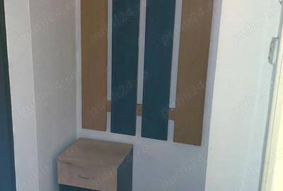 Garsonieră decomandată în Confecții - 5