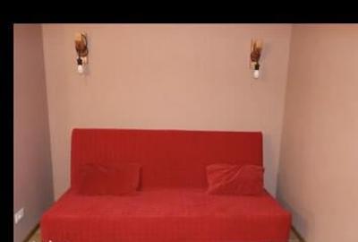 Garsonieră în Baba Novac - 7