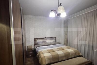 Apartament de vanzare, cu 2 camere, 68 mp, modern, parter, z - 9
