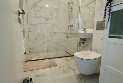 Apartament cu 2 camere în Central - 3