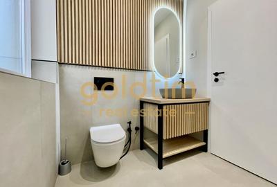 CATTED RESIDENCE/ANSAMBLU SECURIZAT - 22