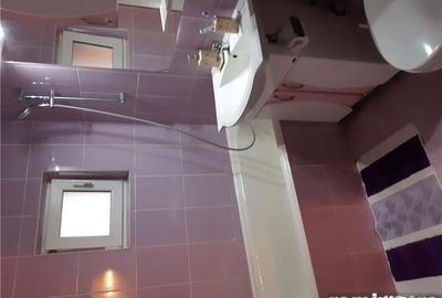 Garsoniera in zona Pantelimon - 2