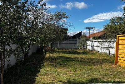 Casa Drobeta Turnu Severin Cartier Schela Noua - 9