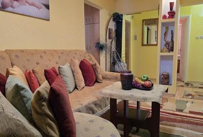 Apartament 4 camere in Deva, zona Bejan, et 2 + GARAJ - 1