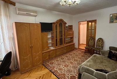 Inchiriere apartament 2 camere Ferdinand - 2