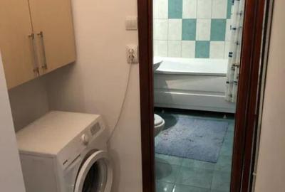 Ap. 2 camere spa?ios Str. Oancea - 3