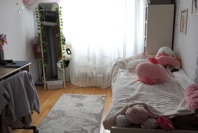 Apartament cu 4 camere decomandat, mobilat în Pantelimon - 2