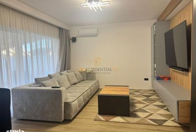 Casă cu 4 camere în Adunații-Copăceni - 15