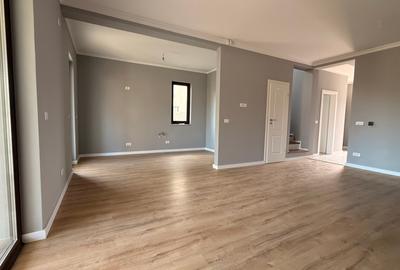 Casa PREMIUM Dumravita | Disponibila imediat - 6