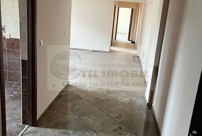 Ap 3 camere - Et 1, 80 mp,Rond Canta 140.000EUR - 3
