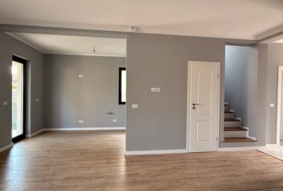 Casa PREMIUM Dumravita | Disponibila imediat - 3