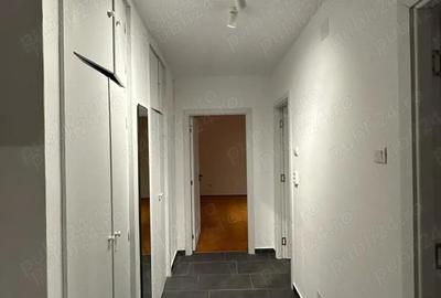 Garsonieră decomandată, mobilată în Calea Călărașilor - 3