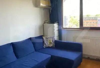 Apartament cu 2 camere decomandat în Tătărași - 1