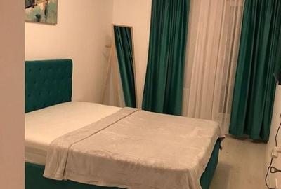 Apartament 2 camere zona Tomis Nord - Bloc Nou - Termen Lung - 2