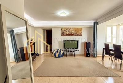 2 CAMERE - DOROBANTI BELLER FLOREASCA - 3/3 - NEGOCIABIL - 6